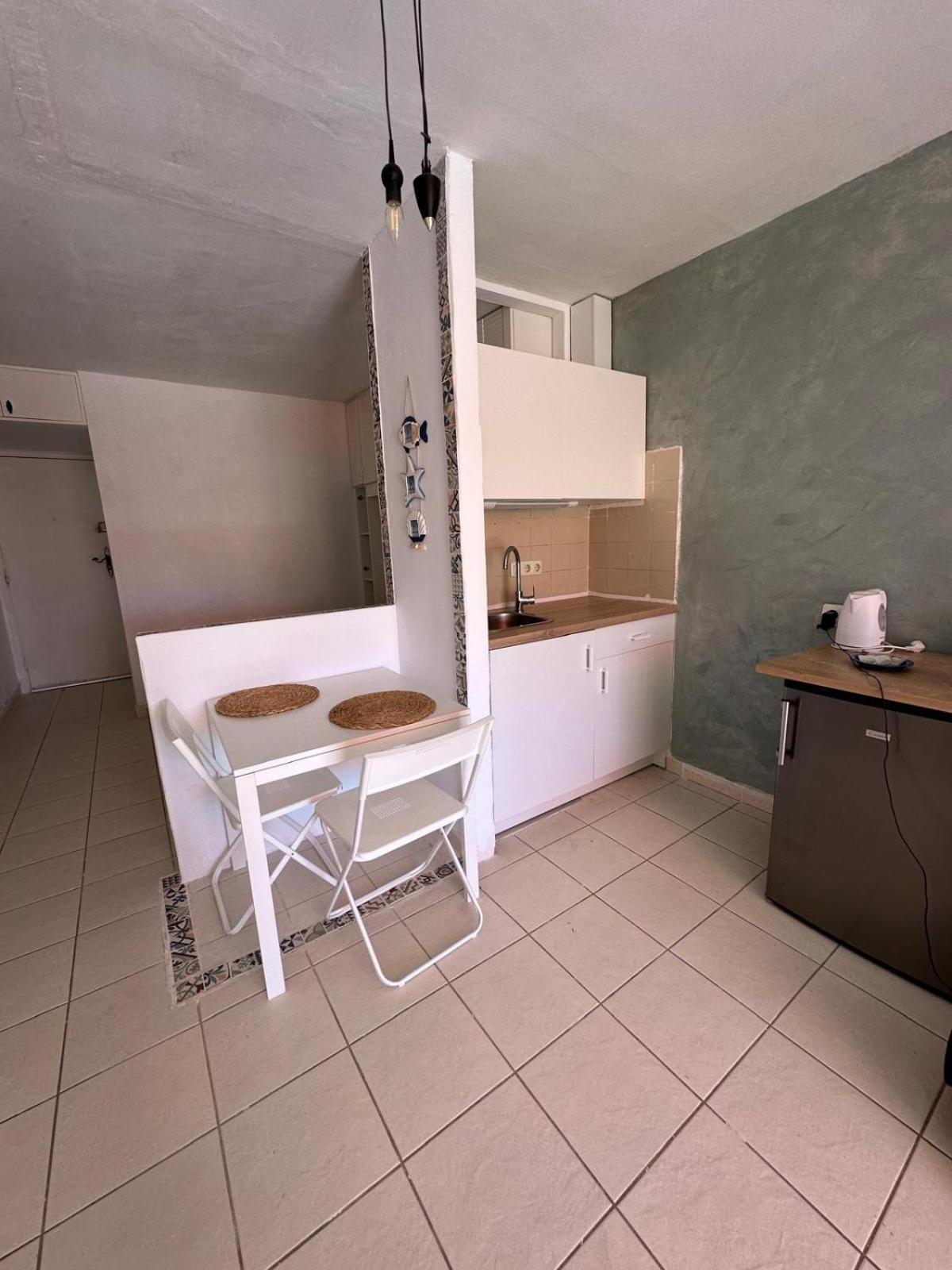 Apartamento Flat Con Piscina In Costa Del Silencio - 5 Minuti Dal Mare Arona  Exterior foto